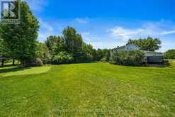 18 BERG CRESCENT | Kemptville Ontario | Slide Image Forty