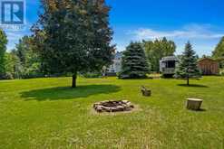 18 BERG CRESCENT | Kemptville Ontario | Slide Image Forty-two