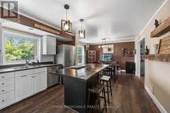 18 BERG CRESCENT | Kemptville Ontario | Slide Image Eight