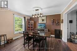 18 BERG CRESCENT | Kemptville Ontario | Slide Image Nine