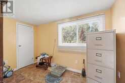1515 CALYPSO ROAD | The Nation Ontario | Slide Image Thirteen