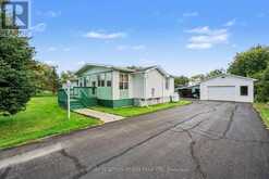 1515 CALYPSO ROAD | The Nation Ontario | Slide Image Sixteen