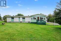 1515 CALYPSO ROAD | The Nation Ontario | Slide Image Seventeen