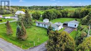 1515 CALYPSO ROAD | The Nation Ontario | Slide Image One