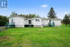 1515 CALYPSO ROAD | The Nation Ontario | Slide Image Twenty