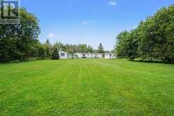 1515 CALYPSO ROAD | The Nation Ontario | Slide Image Twenty-one