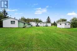 1515 CALYPSO ROAD | The Nation Ontario | Slide Image Twenty-two