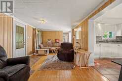 1515 CALYPSO ROAD | The Nation Ontario | Slide Image Six