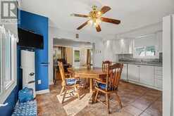 1515 CALYPSO ROAD | The Nation Ontario | Slide Image Eight