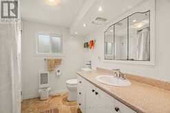1515 CALYPSO ROAD | The Nation Ontario | Slide Image Nine