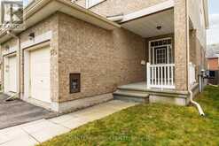 578 REMNOR AVENUE | Ottawa Ontario | Slide Image Two