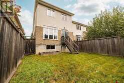 578 REMNOR AVENUE | Ottawa Ontario | Slide Image Forty-one