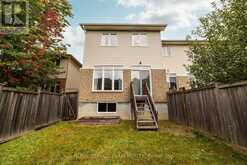 578 REMNOR AVENUE | Ottawa Ontario | Slide Image Forty-two