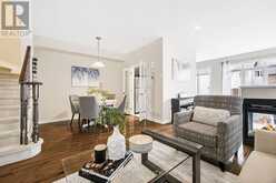 578 REMNOR AVENUE | Ottawa Ontario | Slide Image Nine