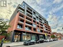 617 - 10 JAMES STREET | Ottawa Ontario | Slide Image One