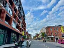 617 - 10 JAMES STREET | Ottawa Ontario | Slide Image Forty-six