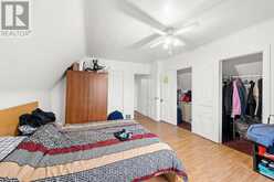 277 ARLINGTON AVENUE | Ottawa Ontario | Slide Image Thirty-five