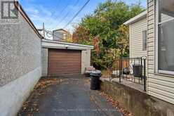 277 ARLINGTON AVENUE | Ottawa Ontario | Slide Image Thirty-seven