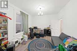 277 ARLINGTON AVENUE | Ottawa Ontario | Slide Image Eight