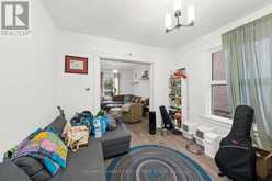 277 ARLINGTON AVENUE | Ottawa Ontario | Slide Image Nine