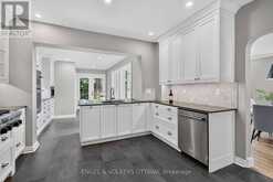 509 ISLAND PARK DRIVE | Ottawa Ontario | Slide Image Thirteen