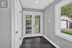 509 ISLAND PARK DRIVE | Ottawa Ontario | Slide Image Seventeen