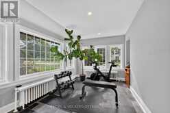 509 ISLAND PARK DRIVE | Ottawa Ontario | Slide Image Eighteen