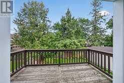 509 ISLAND PARK DRIVE | Ottawa Ontario | Slide Image Twenty-eight