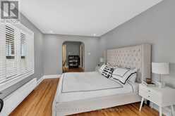 509 ISLAND PARK DRIVE | Ottawa Ontario | Slide Image Twenty-nine