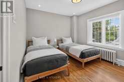 509 ISLAND PARK DRIVE | Ottawa Ontario | Slide Image Thirty-one