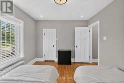 509 ISLAND PARK DRIVE | Ottawa Ontario | Slide Image Thirty-two