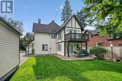 509 ISLAND PARK DRIVE | Ottawa Ontario | Slide Image Thirty-five