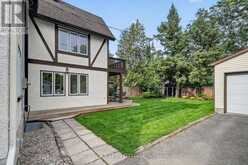 509 ISLAND PARK DRIVE | Ottawa Ontario | Slide Image Thirty-seven