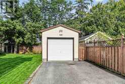 509 ISLAND PARK DRIVE | Ottawa Ontario | Slide Image Thirty-eight