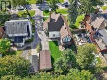 509 ISLAND PARK DRIVE | Ottawa Ontario | Slide Image Forty