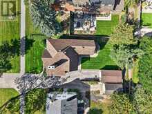 509 ISLAND PARK DRIVE | Ottawa Ontario | Slide Image Forty-one