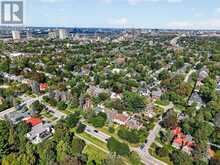 509 ISLAND PARK DRIVE | Ottawa Ontario | Slide Image Forty-two