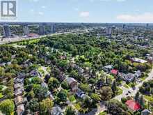 509 ISLAND PARK DRIVE | Ottawa Ontario | Slide Image Forty-three