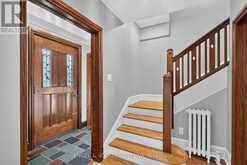 509 ISLAND PARK DRIVE | Ottawa Ontario | Slide Image Four