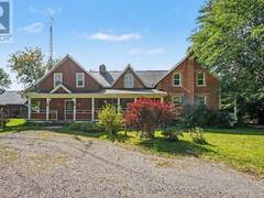4200 COUNTY ROAD 16 ROAD The Nation Ontario, K0B 1G0