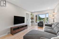 23 LISTON CRESCENT | Ottawa Ontario | Slide Image Ten