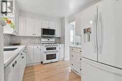 23 LISTON CRESCENT | Ottawa Ontario | Slide Image Fifteen