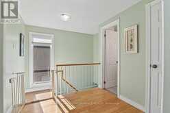 23 LISTON CRESCENT | Ottawa Ontario | Slide Image Nineteen