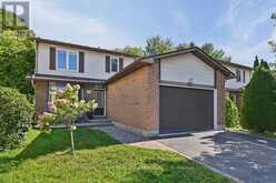 23 LISTON CRESCENT | Ottawa Ontario | Slide Image Two