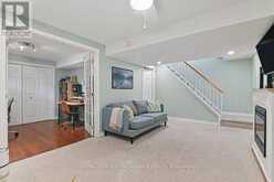 23 LISTON CRESCENT | Ottawa Ontario | Slide Image Thirty