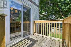 23 LISTON CRESCENT | Ottawa Ontario | Slide Image Thirty-three