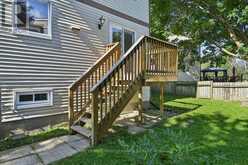 23 LISTON CRESCENT | Ottawa Ontario | Slide Image Thirty-four