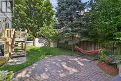 23 LISTON CRESCENT | Ottawa Ontario | Slide Image Thirty-five