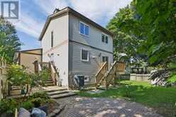 23 LISTON CRESCENT | Ottawa Ontario | Slide Image Thirty-six