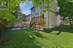 23 LISTON CRESCENT | Ottawa Ontario | Slide Image Thirty-seven